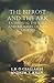 The Bifrost and The Ark: Examining the Cult and Religion of New Atheism