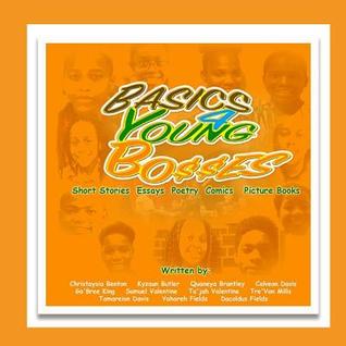 Basics 4 Young Bosses