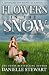 Flowers in the Snow (The Edenville Series)
