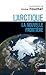 L'Arctique : La nouvelle fr...