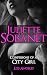 Confessions of a City Girl: Los Angeles (City Girls #1)