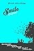 Smile: it's free!