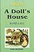 Doll's House - Ibsen