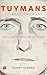 Tuymans volgens Tuymans