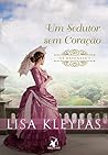 Book cover for Um sedutor sem coração (Os Ravenels, #1)