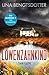 Löwenzahnkind (Charlie Lager, #1)
