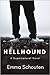 Hellhound (Supernatural Tal...