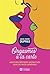 Orgasmes à la carte: aventure érotiques interactives pour lectrices intrépides