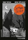 Sombre secret