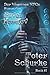 Toter Schurke (Der Weg eines NPCs Buch #I): LitRPG-serie (German Edition)