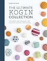 The Ultimate Kogi...