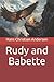 Rudy and Babette