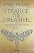 Ein Traum von Liebe (Strange the Dreamer, #1B)