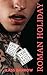 Roman Holiday by Kass Barrow