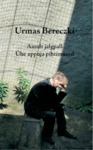 Ainult jalgpall; Ühe uppuja pihtimused