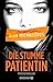 Die stumme Patientin by Alex Michaelides