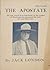 The Apostate by Jack London