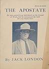 The Apostate