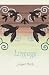 Lineage: NULL