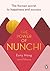 The Power of Nunchi by Euny Hong
