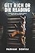 Get Rich Or Die Reading by Parham Donyai