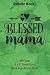 Blessed Mama Doodle Book Tr...
