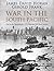 War in the South Pacific: Out in the Boondocks Marines in Action in the Pacific