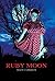 Ruby Moon