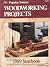 Popular Science 1989: Woodw...
