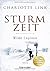 Wilde Lupinen (Sturmzeit #2)
