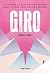 Giro by Carrey, Pierre
