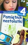 Pamietnik nastola...
