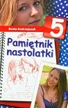Pamietnik nastola...