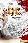 Young Elites: Das...