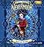 Nevermoor. Fluch und Wunder by Jessica Townsend