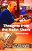 Thoughts from the Radio Shack Volume One by Martin Butler