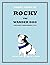 Rocky the Wander Dog: And m...