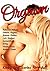 Orgasm: Kinky Sex Stories for Adult