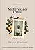 Mi hermano Arthur by Isabelle Rimbaud Mi hermano Arthur by Isabelle Rimbaud
