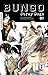 Bungo Stray Dogs 07