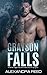 Grayson Falls (Grayson Fall...