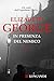 In presenza del nemico (I casi dell'ispettore Lynley) (Italian Edition)