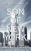 Son of New York