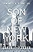 Son of New York (The Ephial...