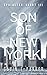 Son of New York (The Ephialtes Series #1.3)