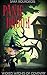 Panic Broom (Wicked Witches of Coventry #5) by Sara Bourgeois