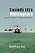 Sounds Like Helicopters: Classical Music in Modernist Cinema (Horizons of Cinema)