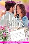 Love Letters