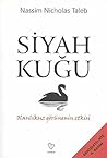Siyah Kugu - Olas...