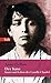Der Kuss -: Kunst und Leben der Camille Claudel - Geschenkausgabe